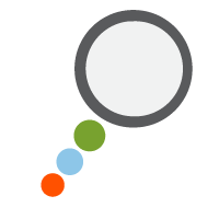 Posicionamiento.MX Logo